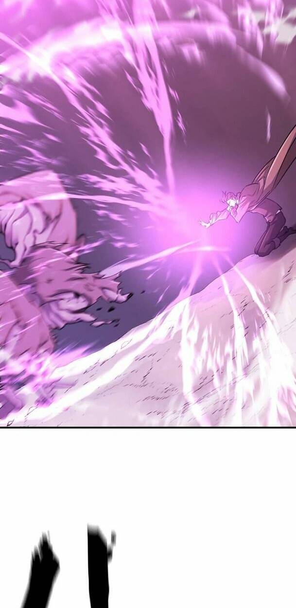 Bậc Thầy Thiết Kế Điền Trang Chap 78 - Next Chap 79