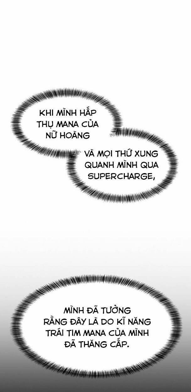 Bậc Thầy Thiết Kế Điền Trang Chap 78 - Next Chap 79