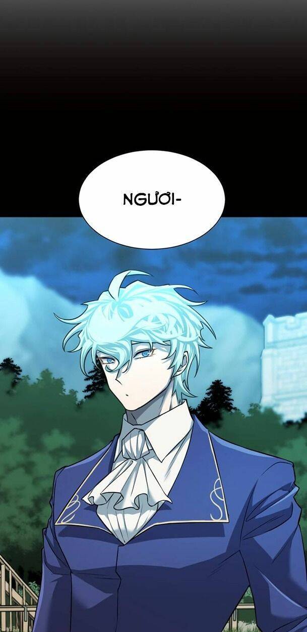 Bậc Thầy Thiết Kế Điền Trang Chap 78 - Next Chap 79