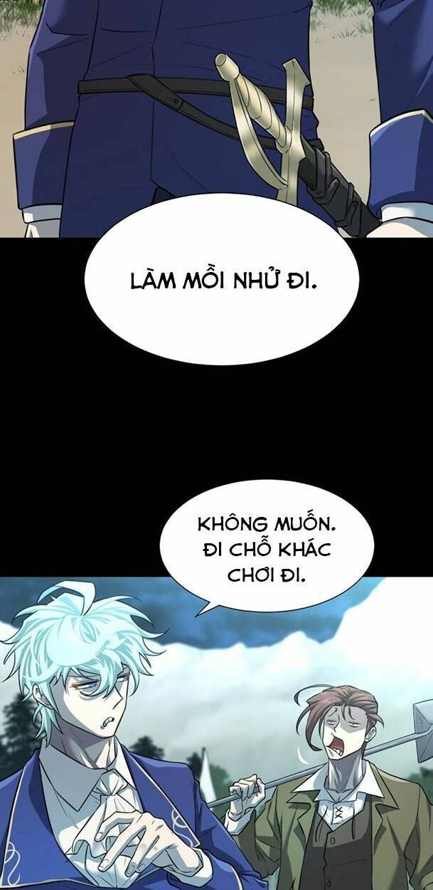 Bậc Thầy Thiết Kế Điền Trang Chap 78 - Next Chap 79