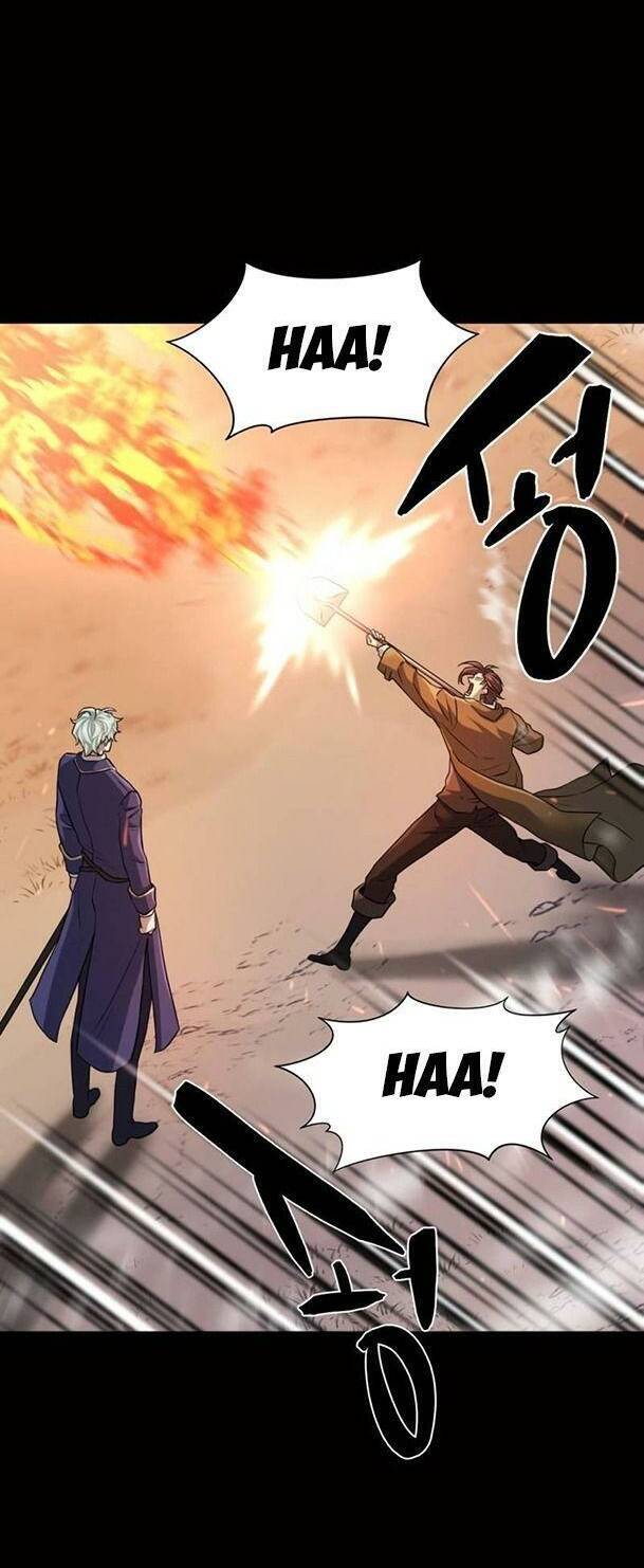 Bậc Thầy Thiết Kế Điền Trang Chap 78 - Next Chap 79
