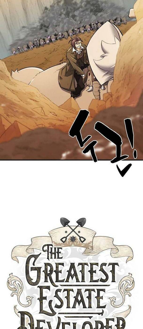 Bậc Thầy Thiết Kế Điền Trang Chap 78 - Next Chap 79