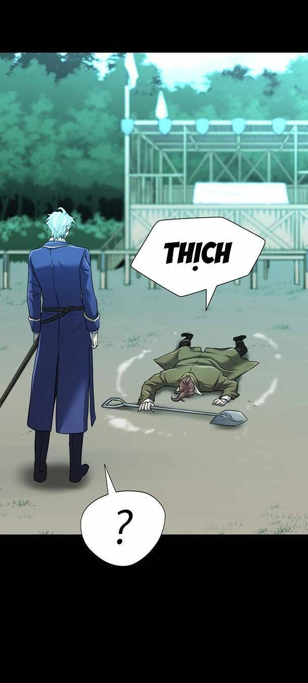Bậc Thầy Thiết Kế Điền Trang Chap 78 - Next Chap 79