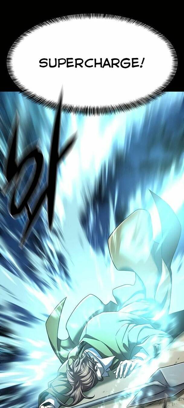 Bậc Thầy Thiết Kế Điền Trang Chap 78 - Next Chap 79
