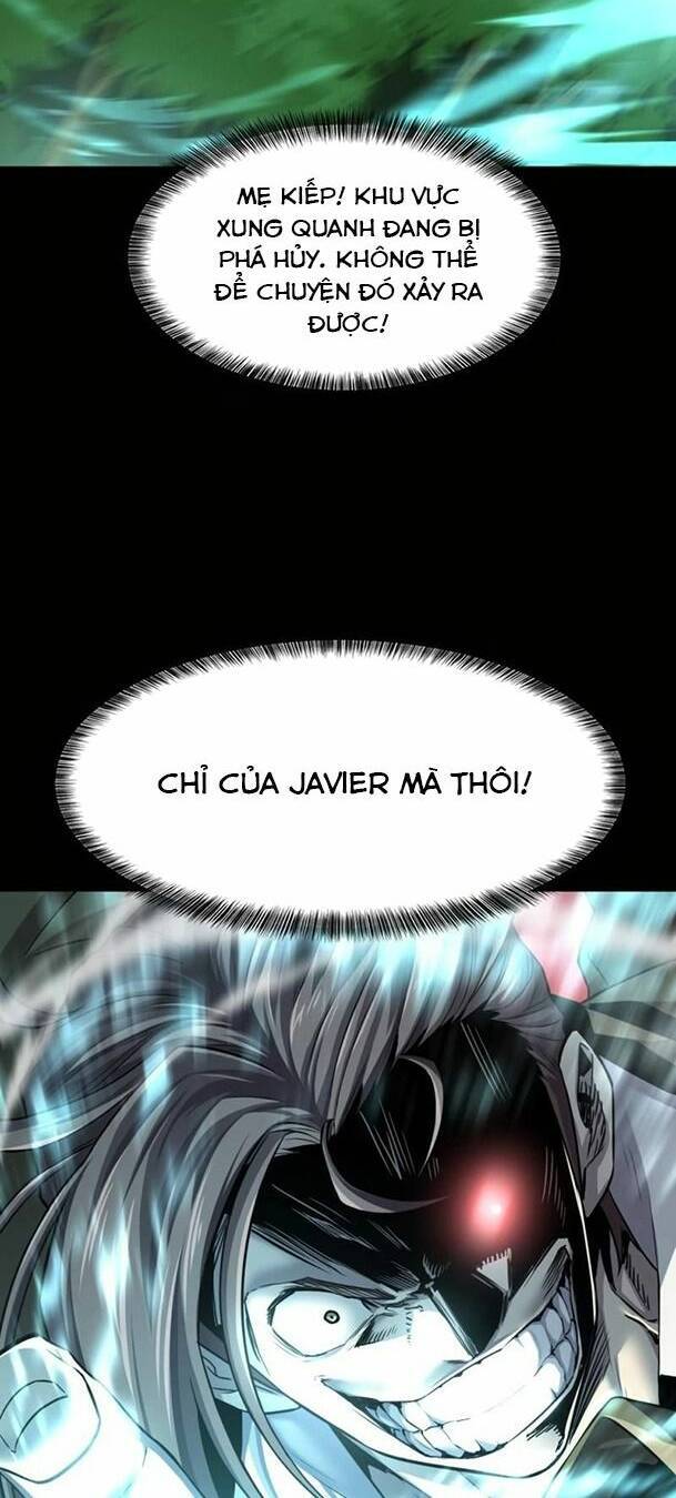 Bậc Thầy Thiết Kế Điền Trang Chap 78 - Next Chap 79