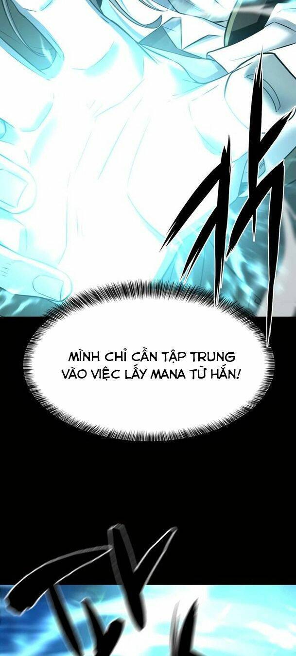 Bậc Thầy Thiết Kế Điền Trang Chap 78 - Next Chap 79