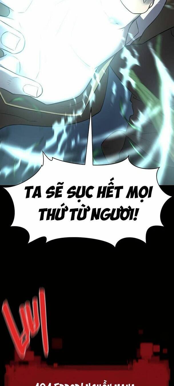 Bậc Thầy Thiết Kế Điền Trang Chap 78 - Next Chap 79