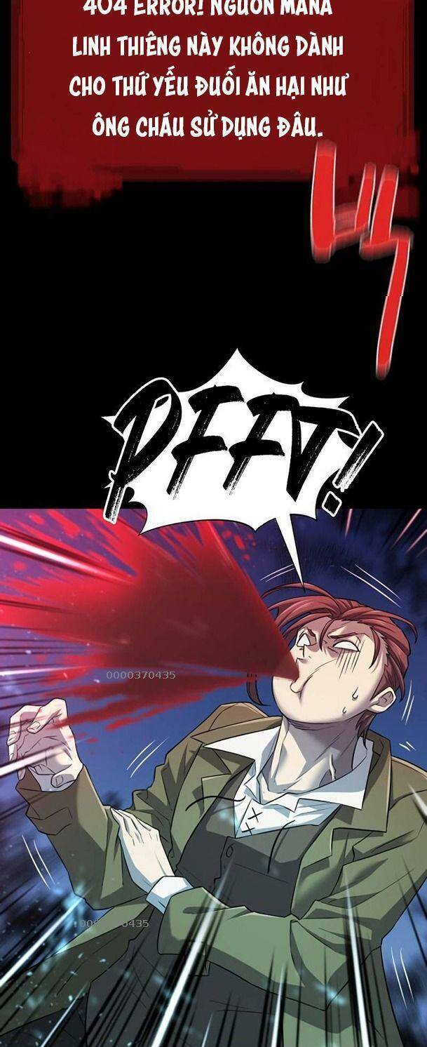 Bậc Thầy Thiết Kế Điền Trang Chap 78 - Next Chap 79