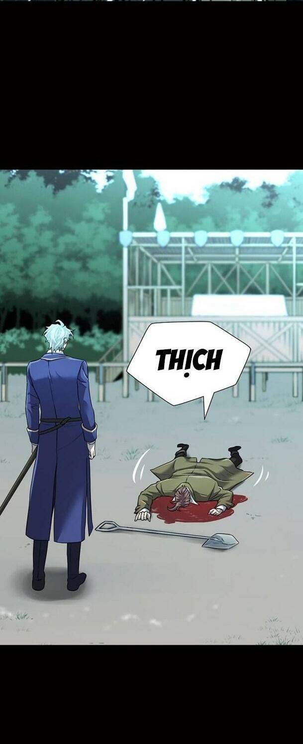 Bậc Thầy Thiết Kế Điền Trang Chap 78 - Next Chap 79