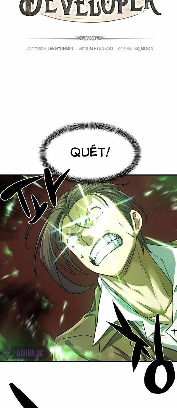 Bậc Thầy Thiết Kế Điền Trang Chap 78 - Next Chap 79