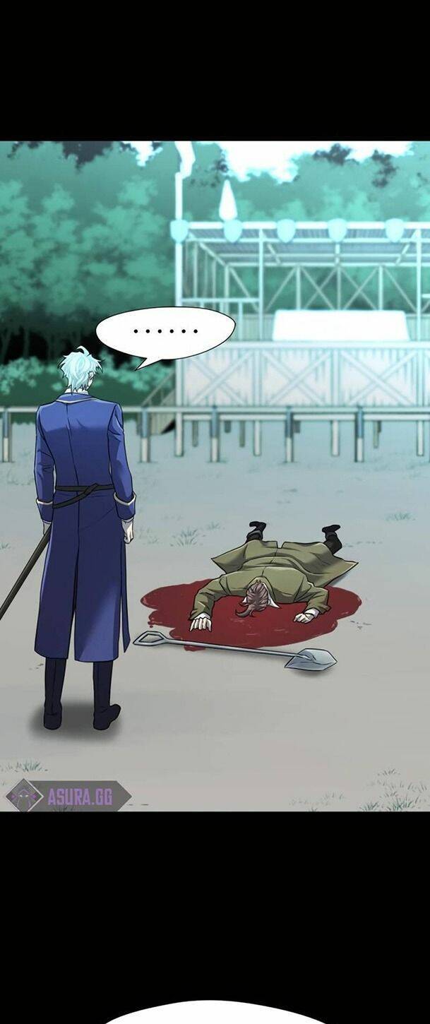 Bậc Thầy Thiết Kế Điền Trang Chap 78 - Next Chap 79