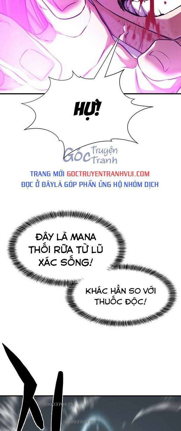 Bậc Thầy Thiết Kế Điền Trang Chap 78 - Next Chap 79