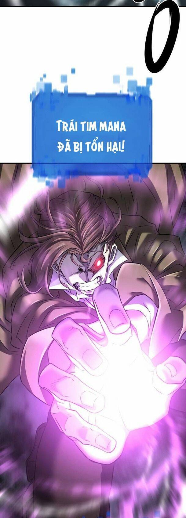 Bậc Thầy Thiết Kế Điền Trang Chap 78 - Next Chap 79