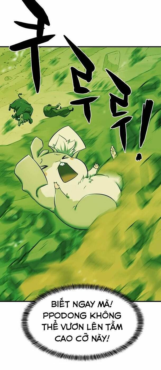 Bậc Thầy Thiết Kế Điền Trang Chap 78 - Next Chap 79
