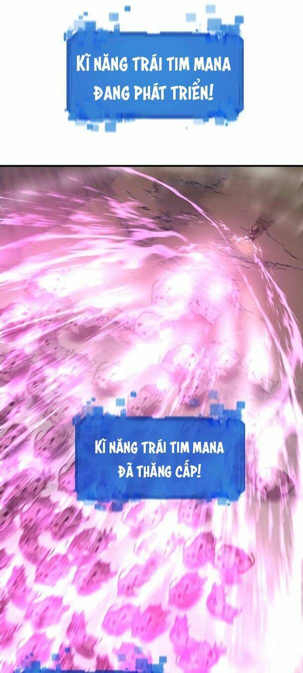Bậc Thầy Thiết Kế Điền Trang Chap 78 - Next Chap 79