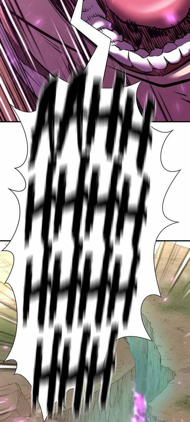 Bậc Thầy Thiết Kế Điền Trang Chap 78 - Next Chap 79