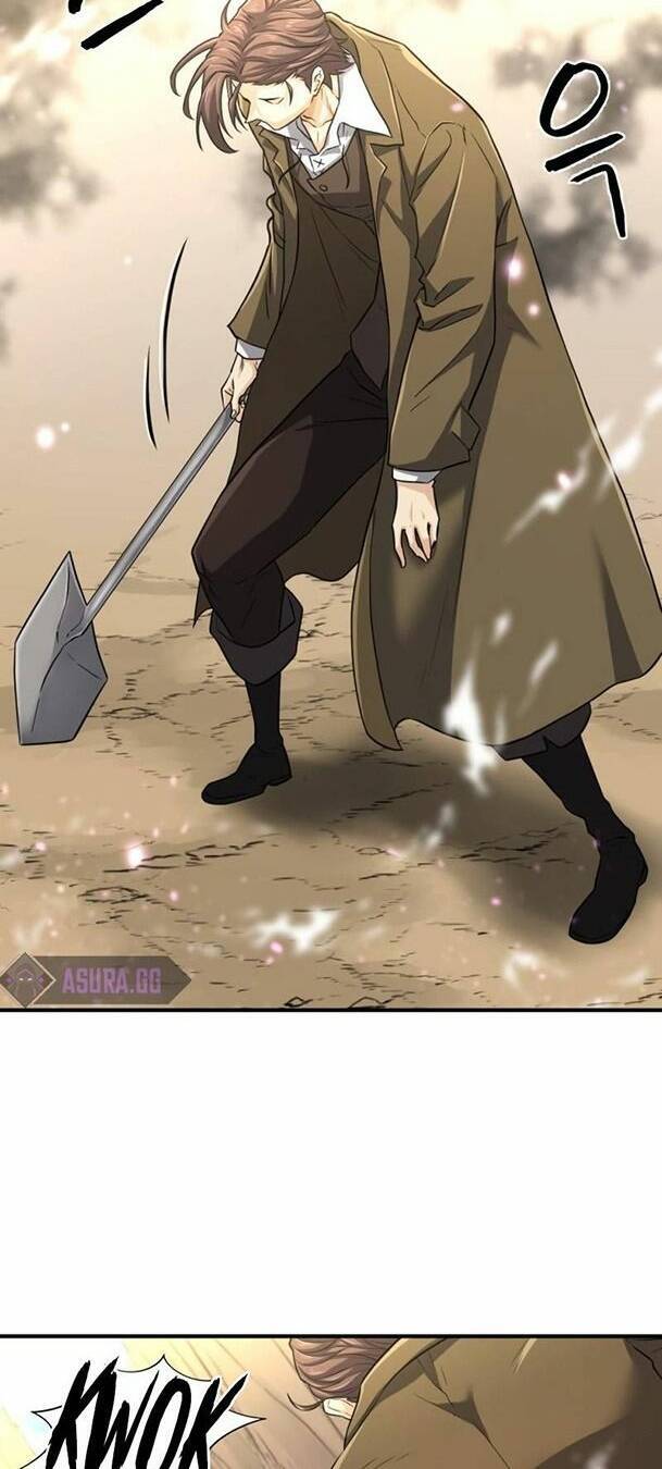 Bậc Thầy Thiết Kế Điền Trang Chap 78 - Next Chap 79
