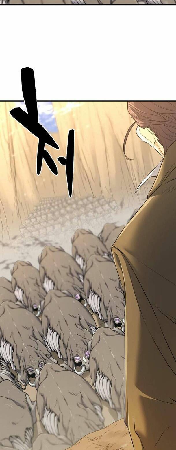 Bậc Thầy Thiết Kế Điền Trang Chap 78 - Next Chap 79