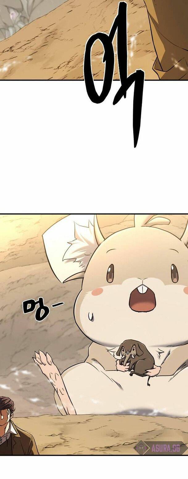 Bậc Thầy Thiết Kế Điền Trang Chap 78 - Next Chap 79