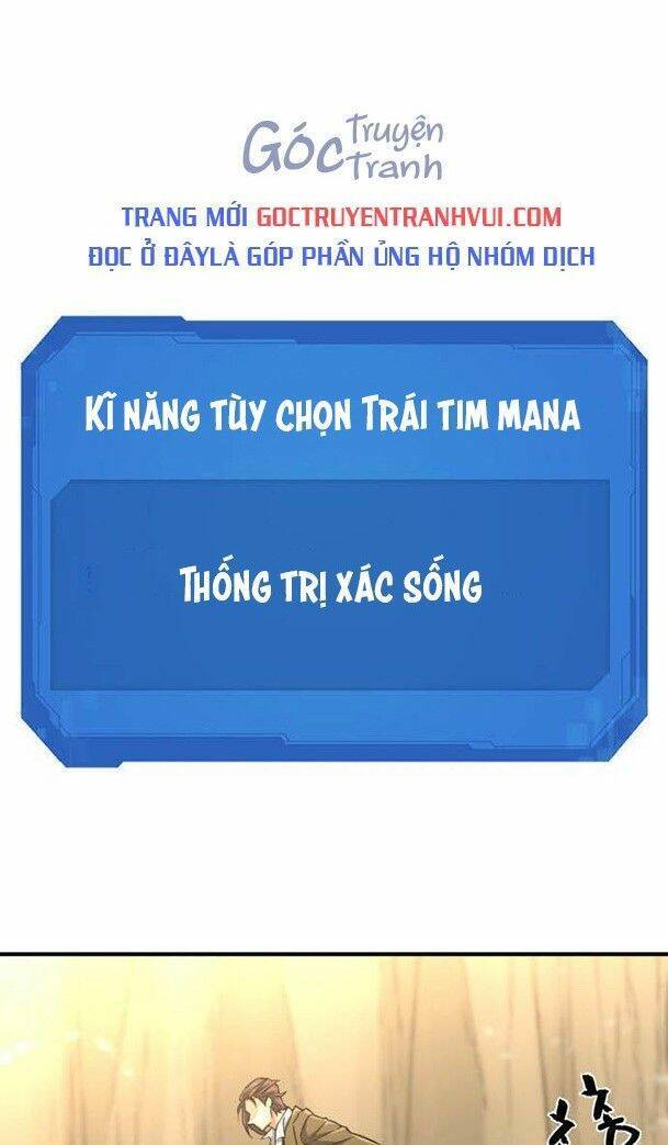 Bậc Thầy Thiết Kế Điền Trang Chap 79 - Next Chap 80