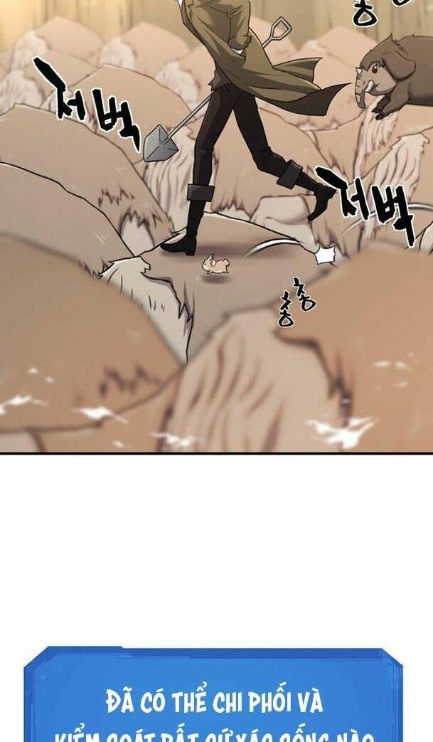 Bậc Thầy Thiết Kế Điền Trang Chap 79 - Next Chap 80