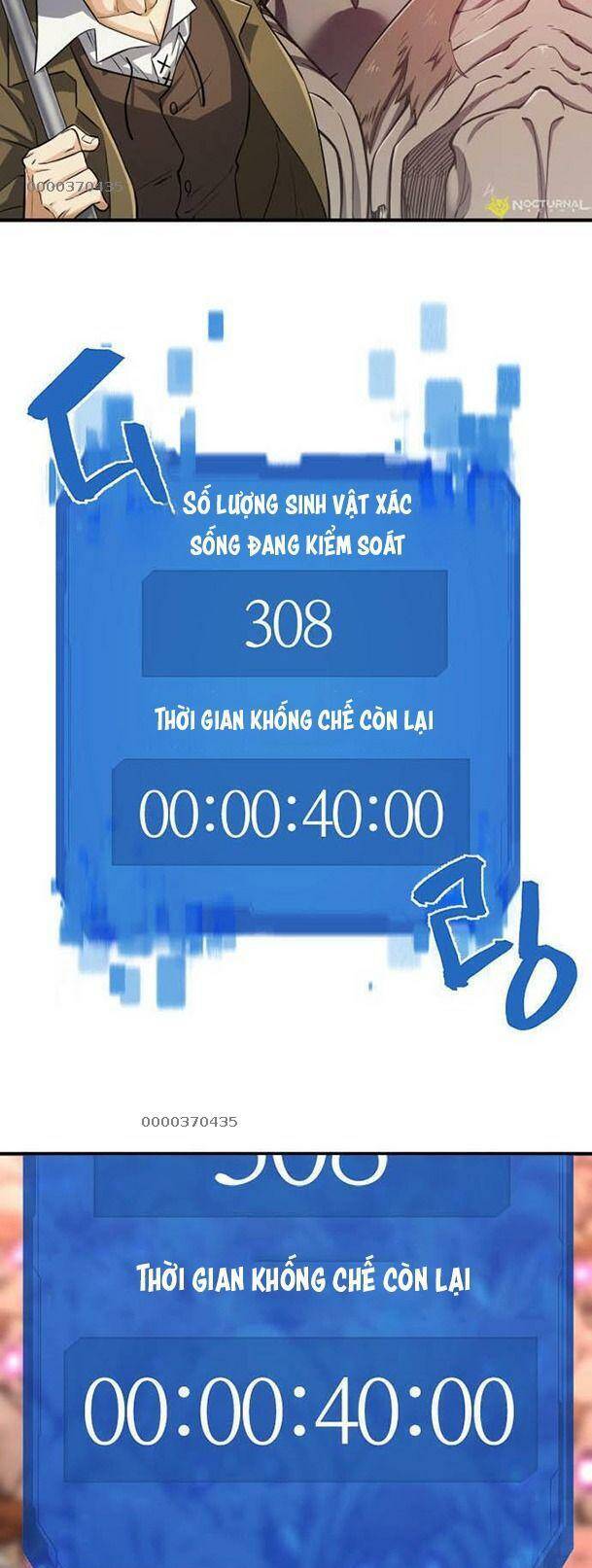 Bậc Thầy Thiết Kế Điền Trang Chap 79 - Next Chap 80