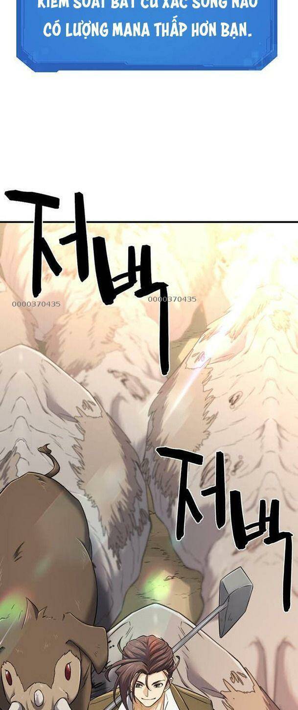 Bậc Thầy Thiết Kế Điền Trang Chap 79 - Next Chap 80