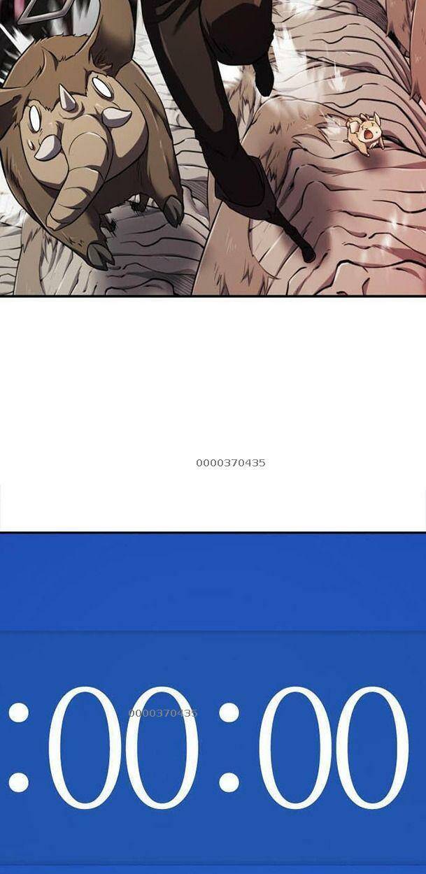 Bậc Thầy Thiết Kế Điền Trang Chap 79 - Next Chap 80