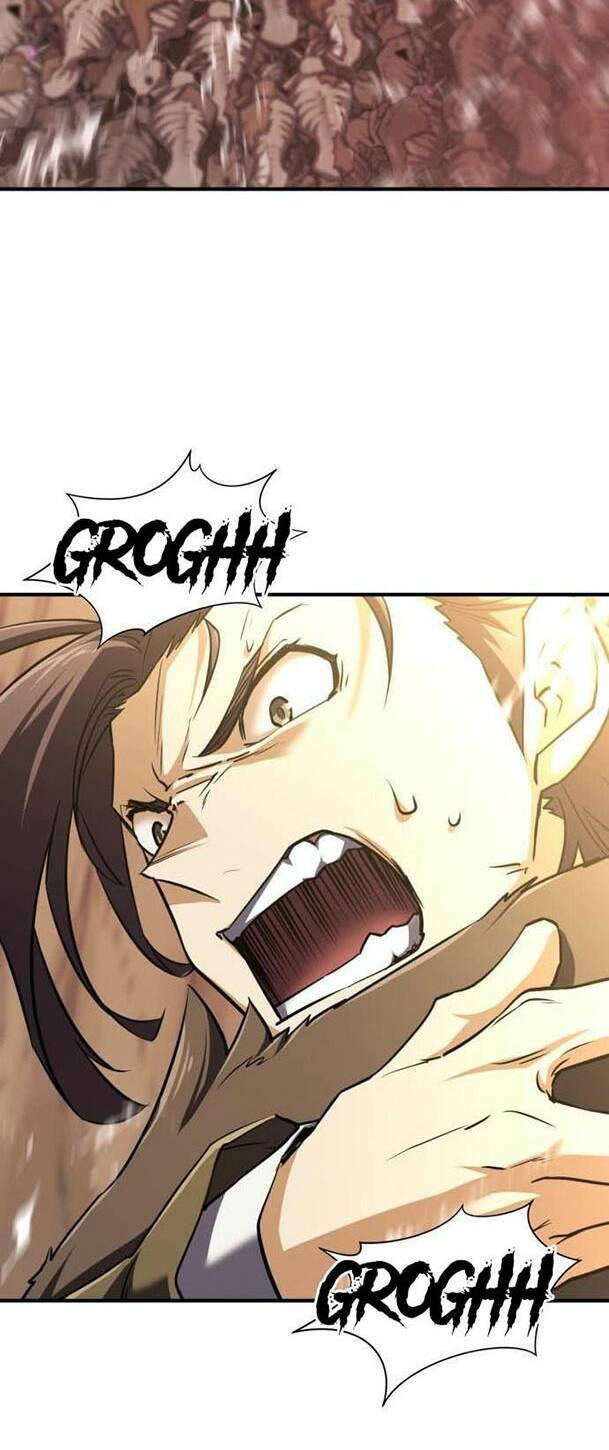 Bậc Thầy Thiết Kế Điền Trang Chap 79 - Next Chap 80