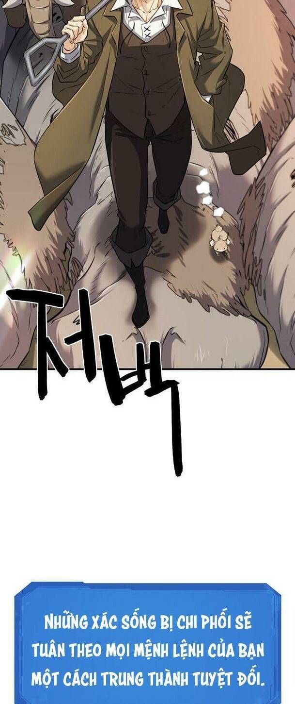 Bậc Thầy Thiết Kế Điền Trang Chap 79 - Next Chap 80