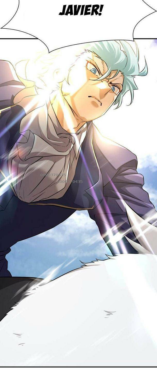 Bậc Thầy Thiết Kế Điền Trang Chap 79 - Next Chap 80