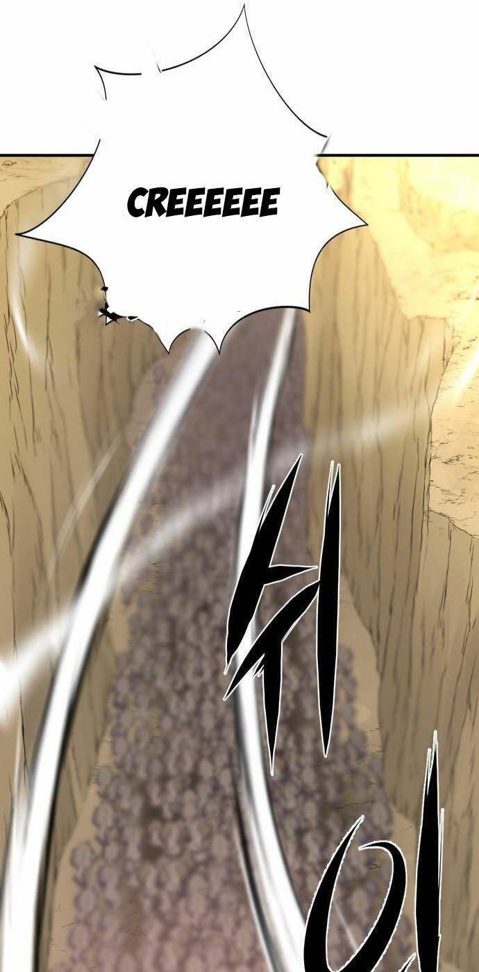 Bậc Thầy Thiết Kế Điền Trang Chap 79 - Next Chap 80