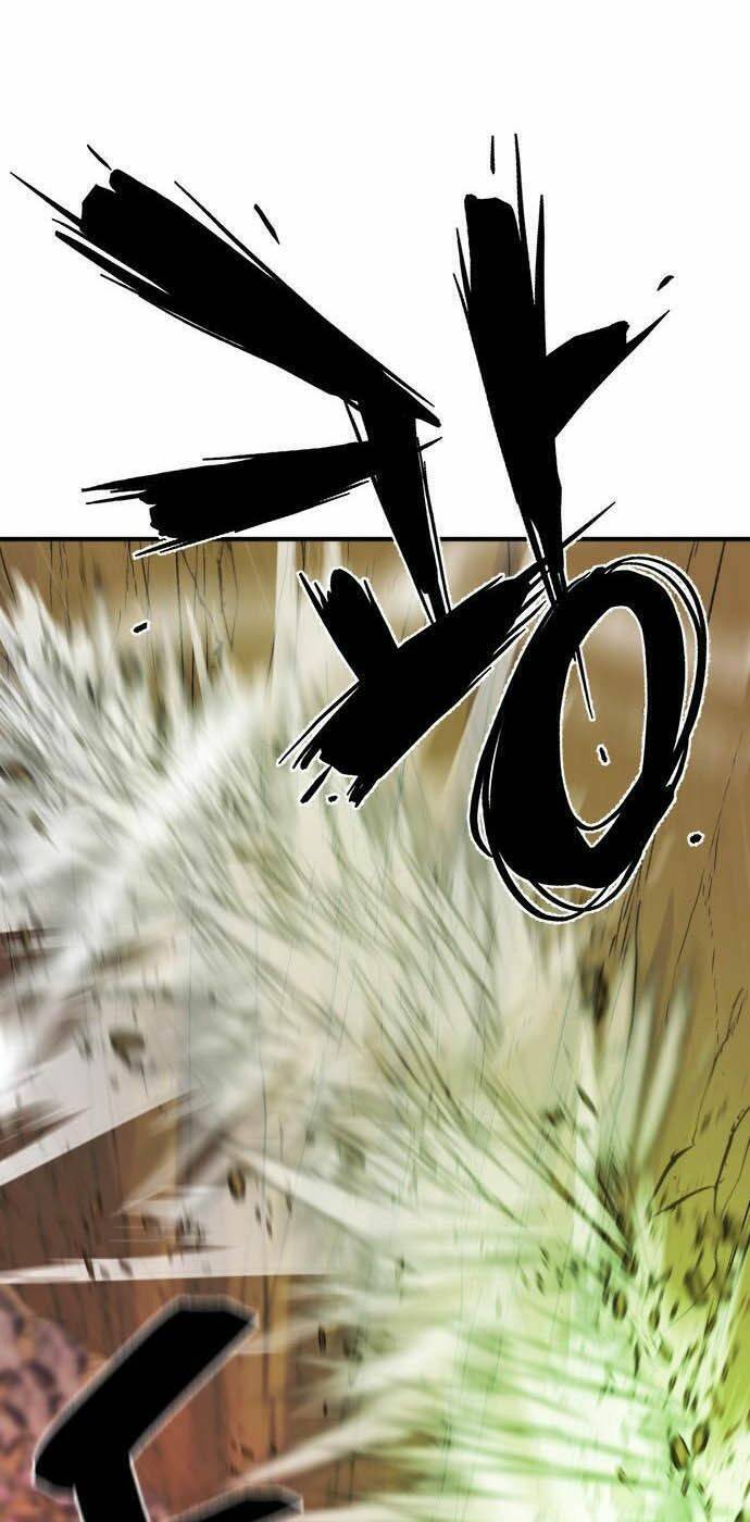 Bậc Thầy Thiết Kế Điền Trang Chap 79 - Next Chap 80