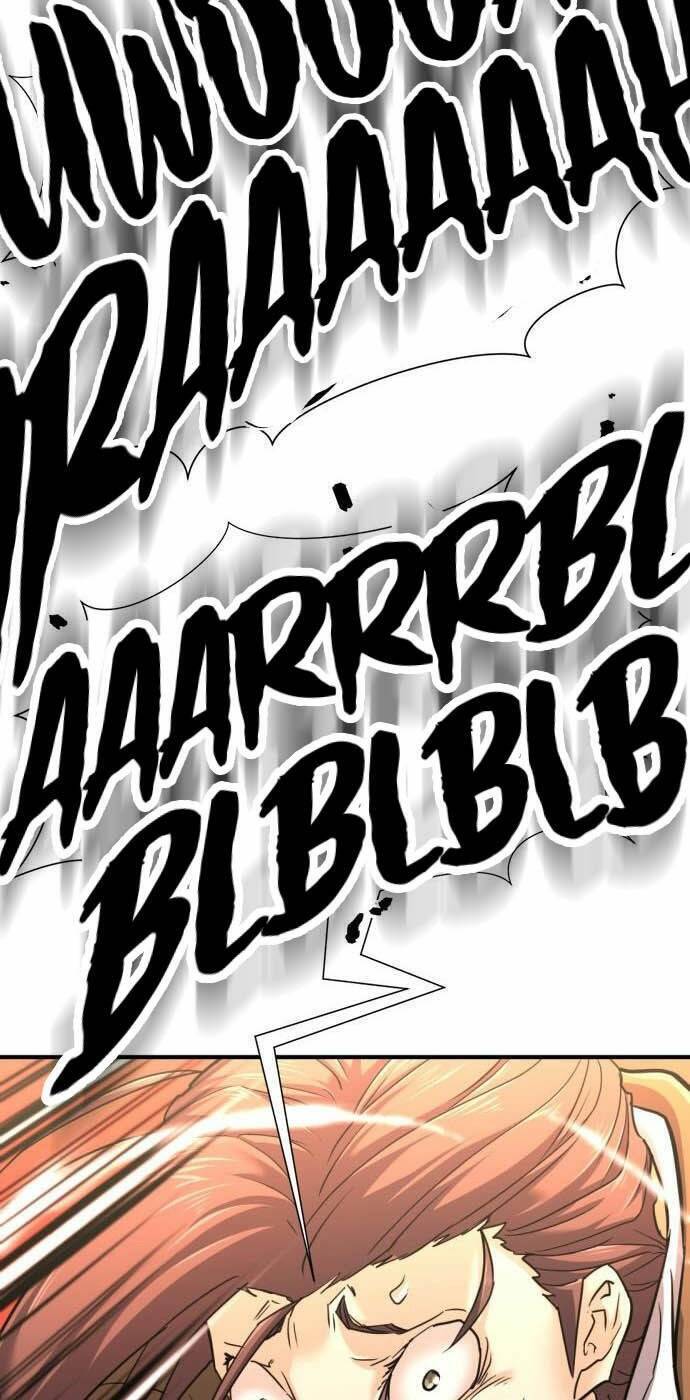 Bậc Thầy Thiết Kế Điền Trang Chap 79 - Next Chap 80