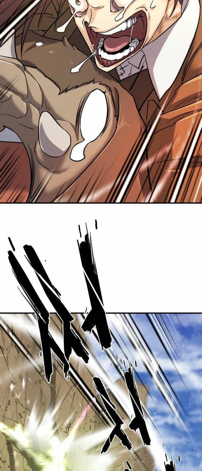 Bậc Thầy Thiết Kế Điền Trang Chap 79 - Next Chap 80