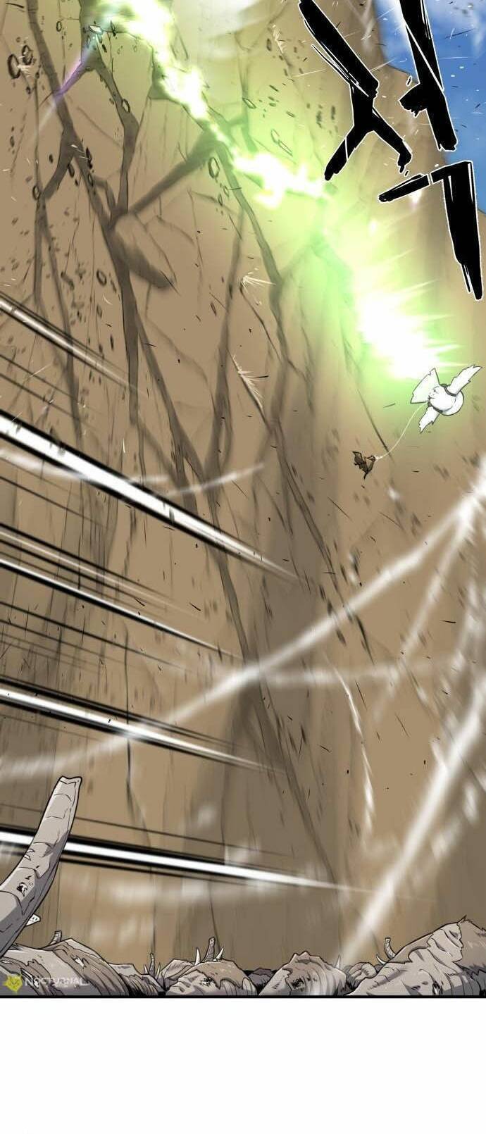 Bậc Thầy Thiết Kế Điền Trang Chap 79 - Next Chap 80