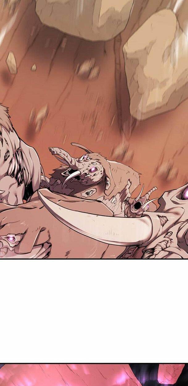 Bậc Thầy Thiết Kế Điền Trang Chap 79 - Next Chap 80