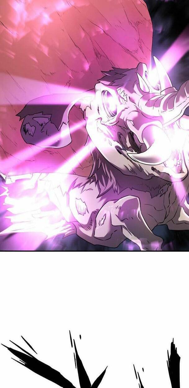 Bậc Thầy Thiết Kế Điền Trang Chap 79 - Next Chap 80