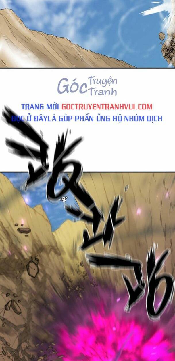Bậc Thầy Thiết Kế Điền Trang Chap 79 - Next Chap 80