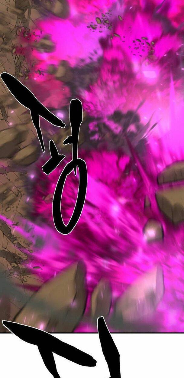 Bậc Thầy Thiết Kế Điền Trang Chap 79 - Next Chap 80