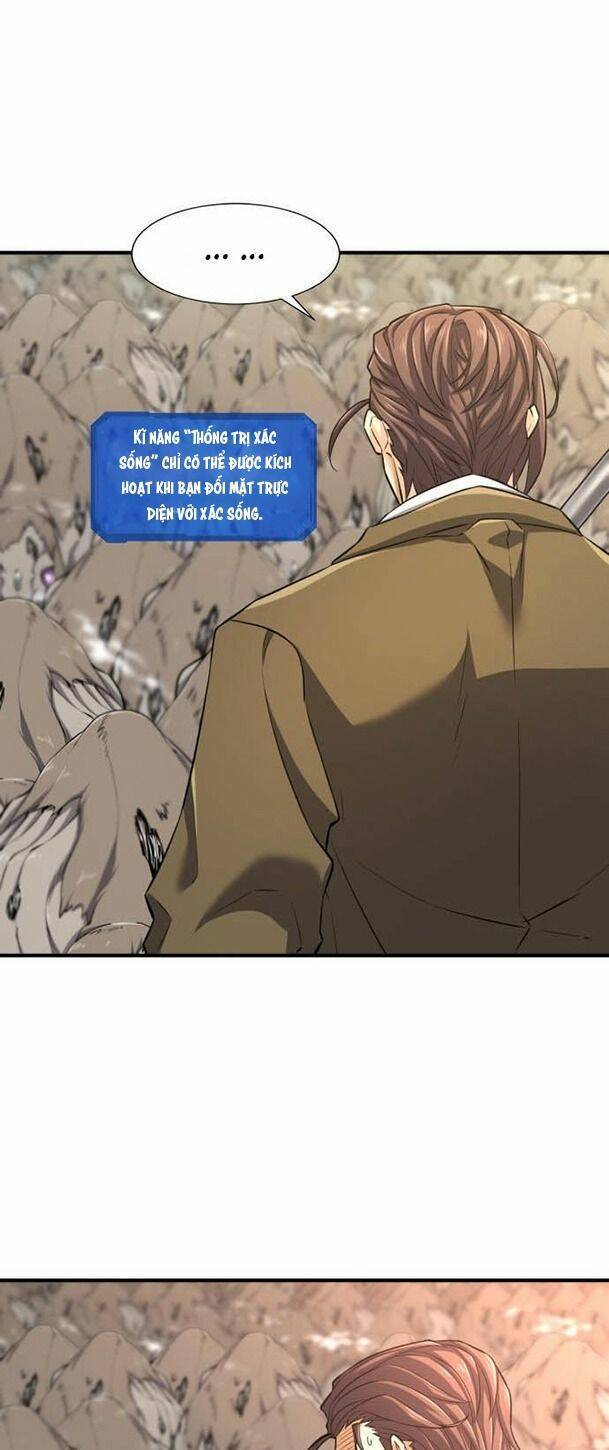 Bậc Thầy Thiết Kế Điền Trang Chap 79 - Next Chap 80