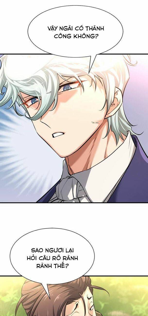 Bậc Thầy Thiết Kế Điền Trang Chap 79 - Next Chap 80
