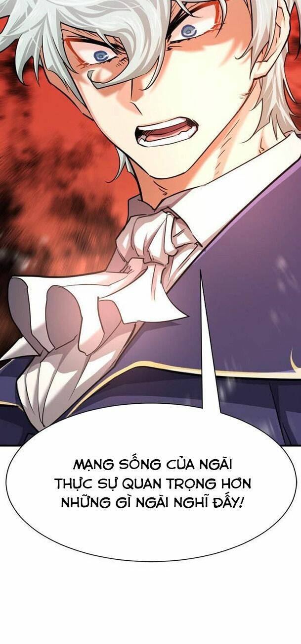 Bậc Thầy Thiết Kế Điền Trang Chap 79 - Next Chap 80
