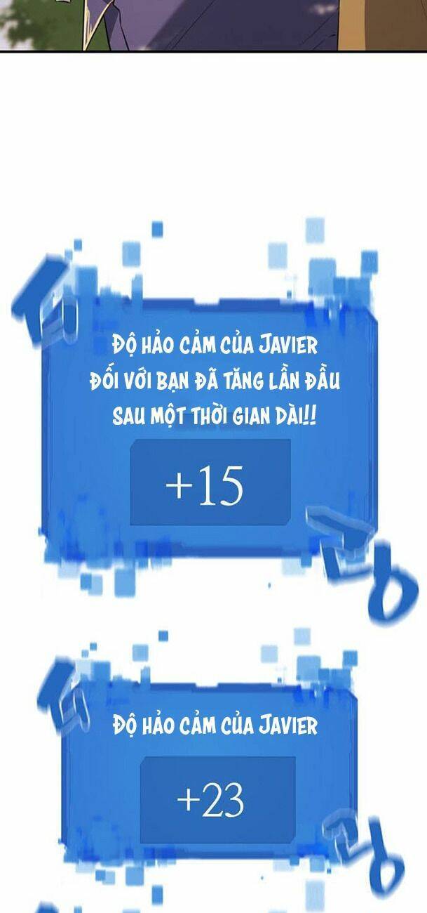 Bậc Thầy Thiết Kế Điền Trang Chap 79 - Next Chap 80