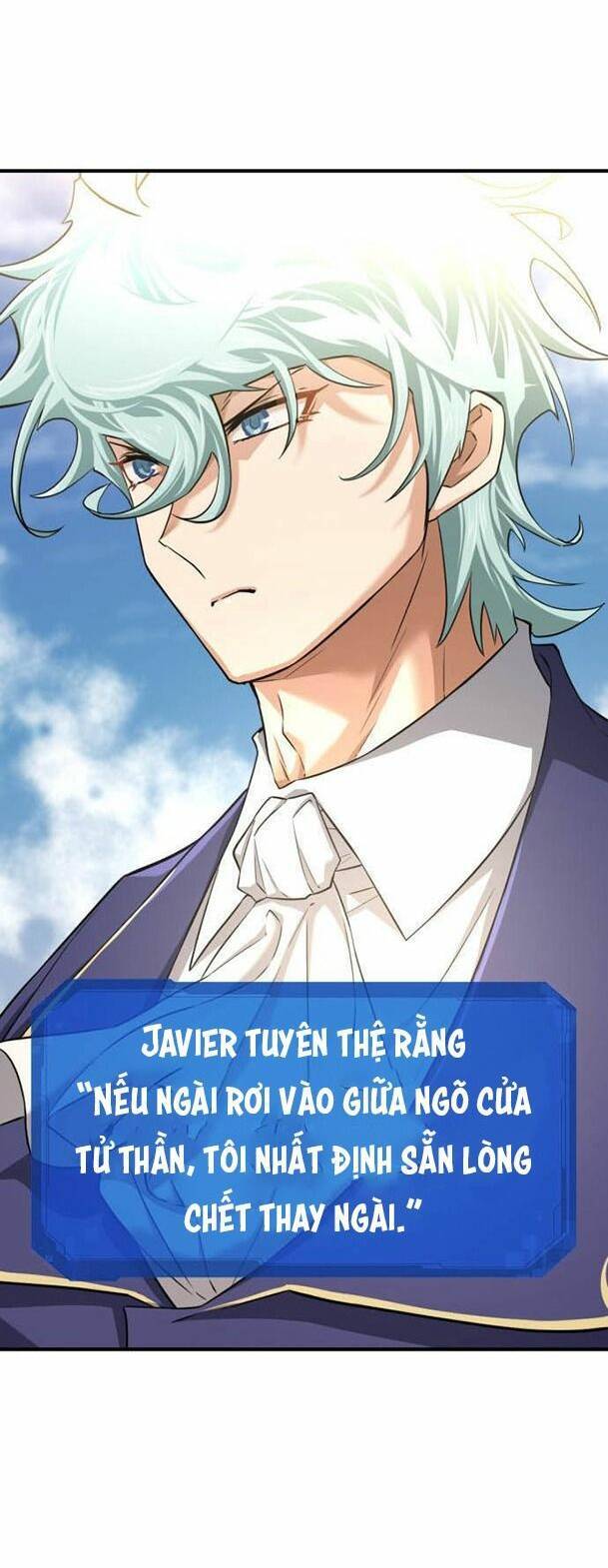 Bậc Thầy Thiết Kế Điền Trang Chap 79 - Next Chap 80