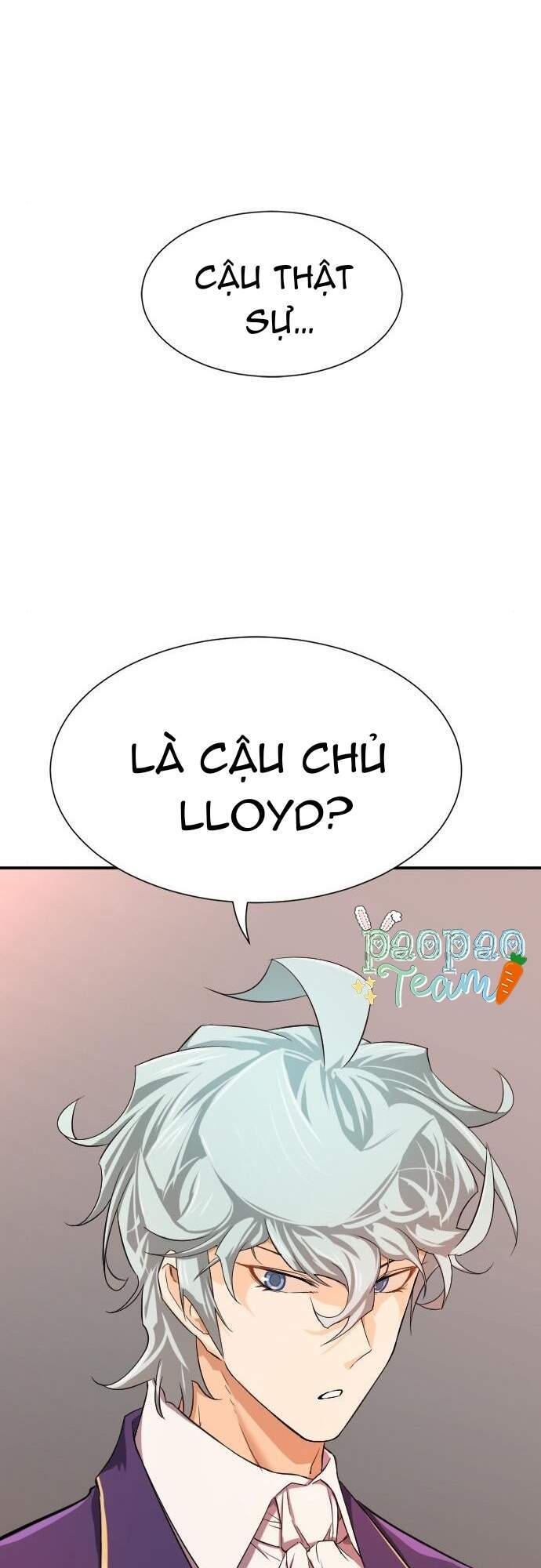 Bậc Thầy Thiết Kế Điền Trang Chap 8 - Next Chap 9