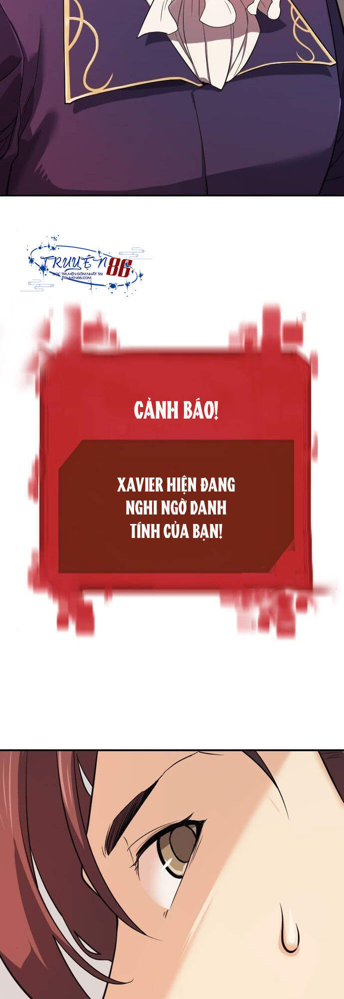 Bậc Thầy Thiết Kế Điền Trang Chap 8 - Next Chap 9