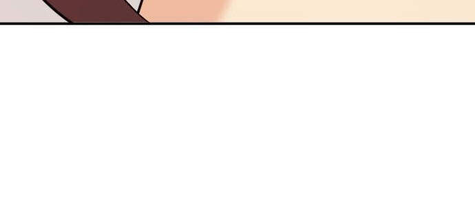 Bậc Thầy Thiết Kế Điền Trang Chap 8 - Next Chap 9