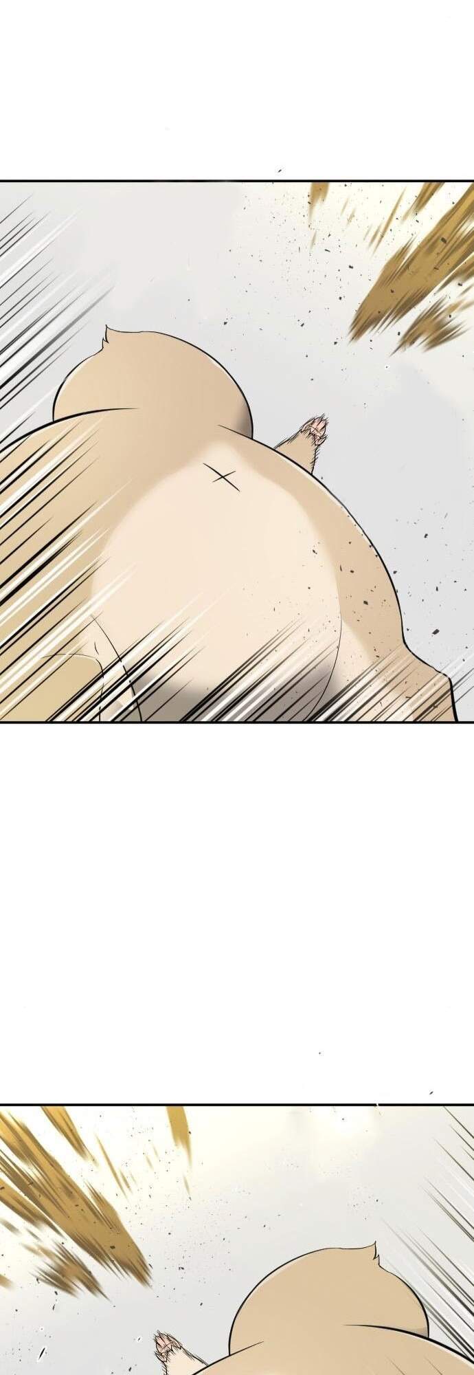 Bậc Thầy Thiết Kế Điền Trang Chap 8 - Next Chap 9