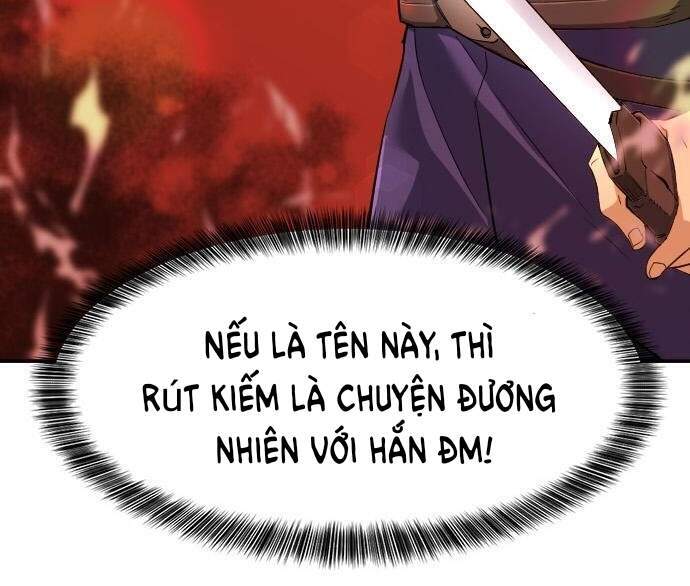 Bậc Thầy Thiết Kế Điền Trang Chap 8 - Next Chap 9